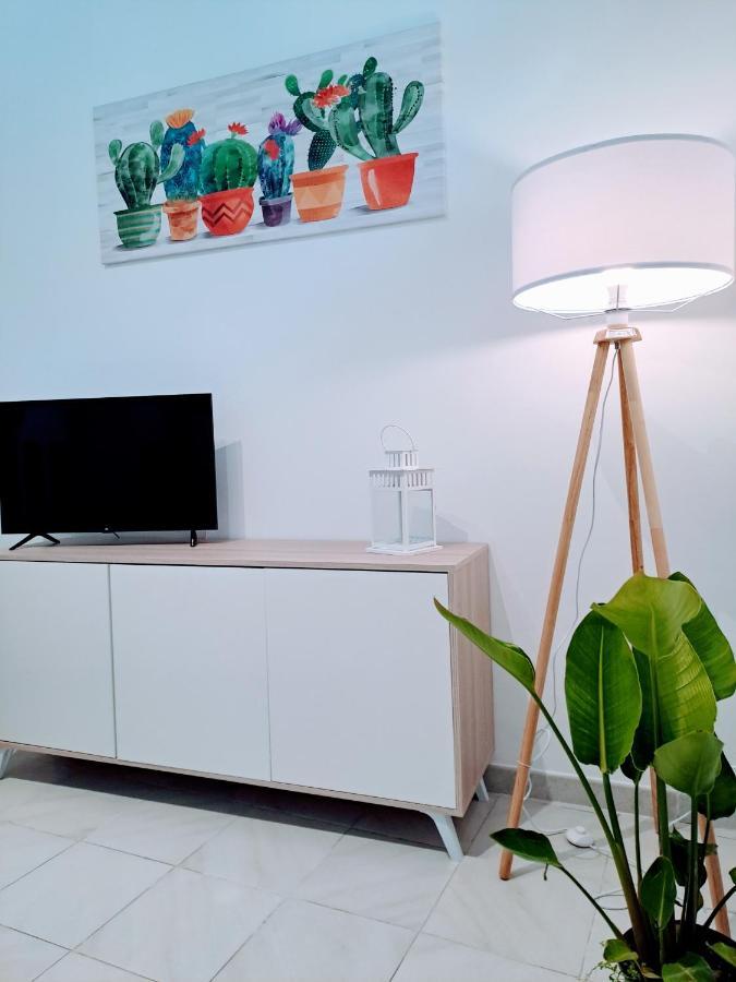 Tao Charming Apartment Таормина Экстерьер фото