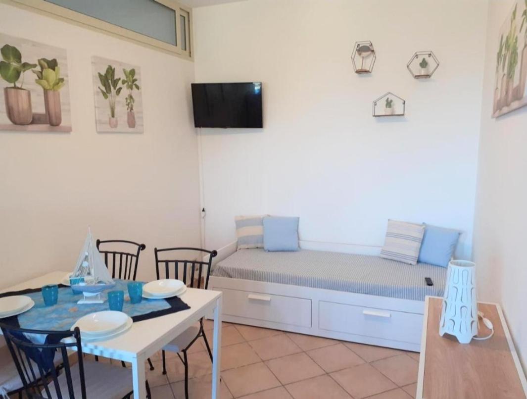 Tao Charming Apartment Таормина Номер фото